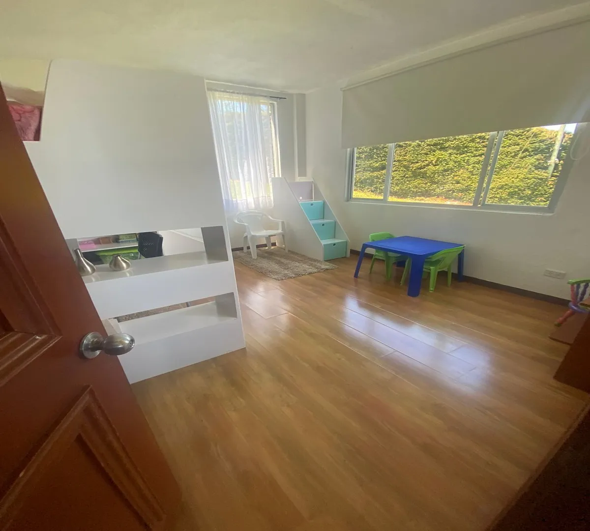 Casa en venta en Centro, La Calera · foto 9 de 9
