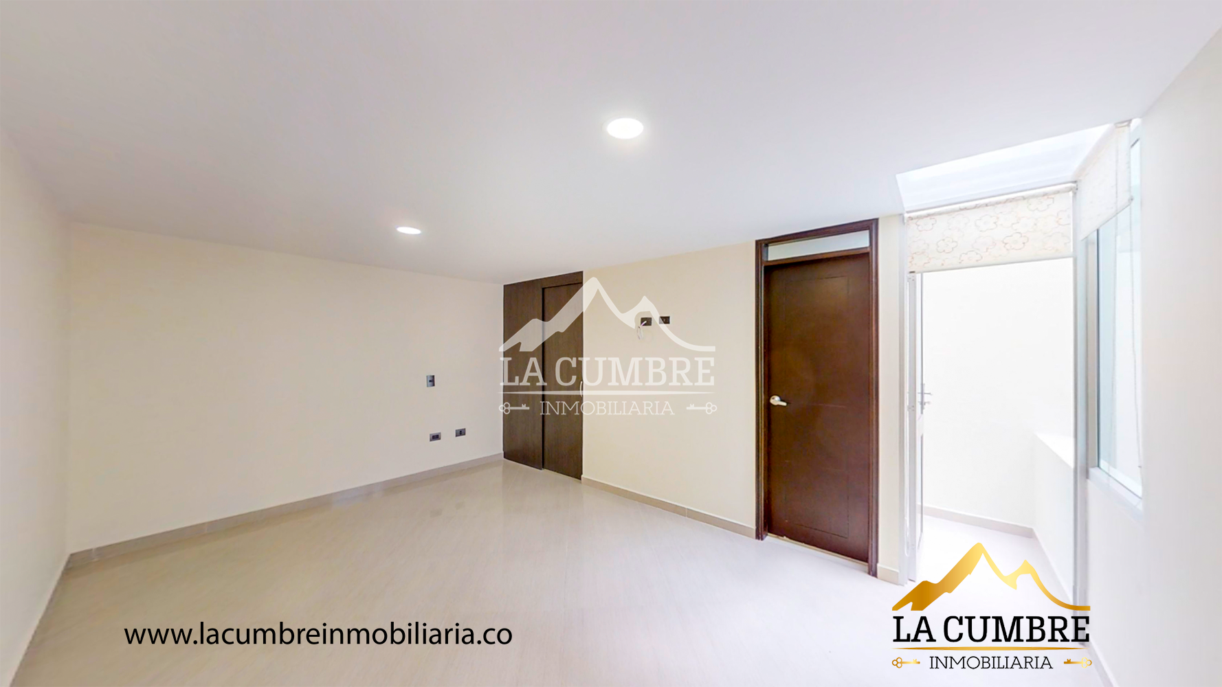 Casa de 4 alcobas en venta en Loma De San Jose, Sabaneta, 450 m² · foto 10 de 18