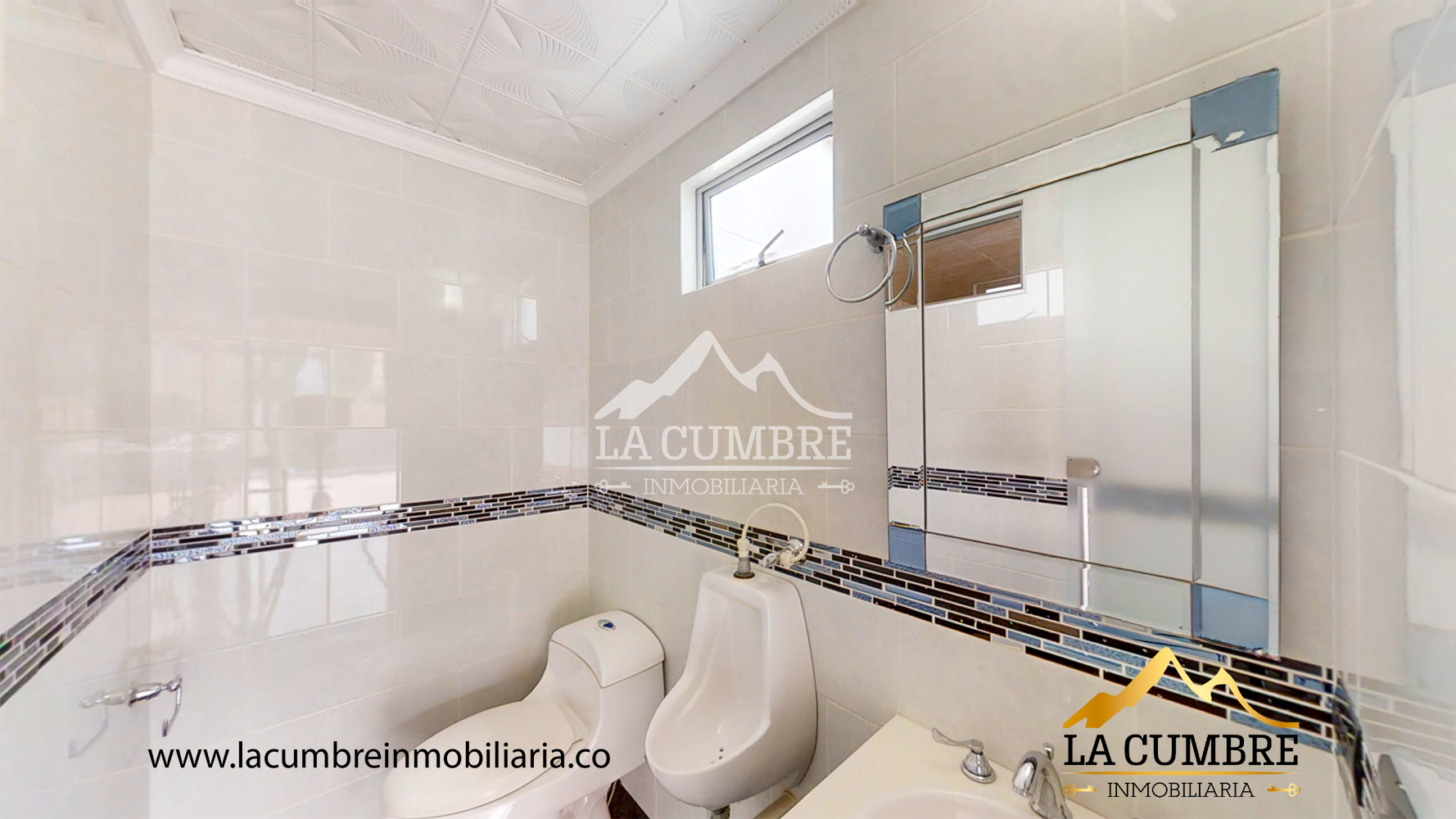 Casa de 4 alcobas en venta en Loma De San Jose, Sabaneta, 450 m² · foto 13 de 18