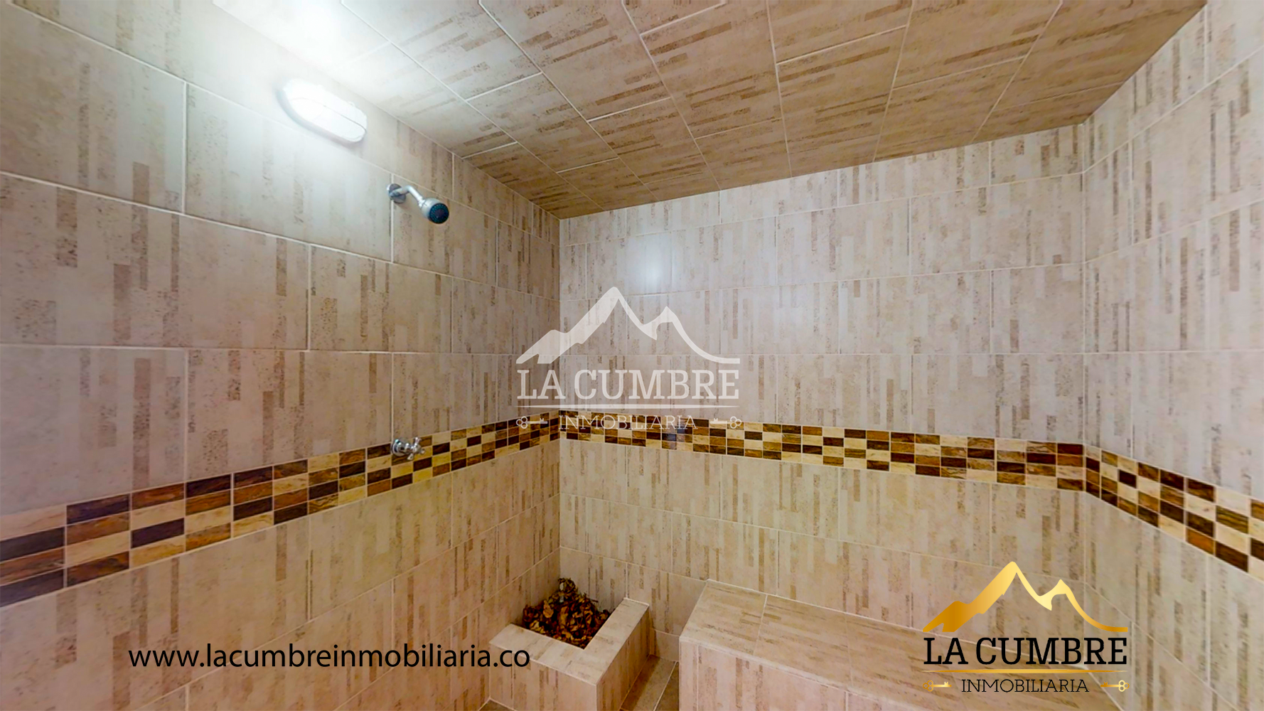 Casa de 4 alcobas en venta en Loma De San Jose, Sabaneta, 450 m² · foto 17 de 18
