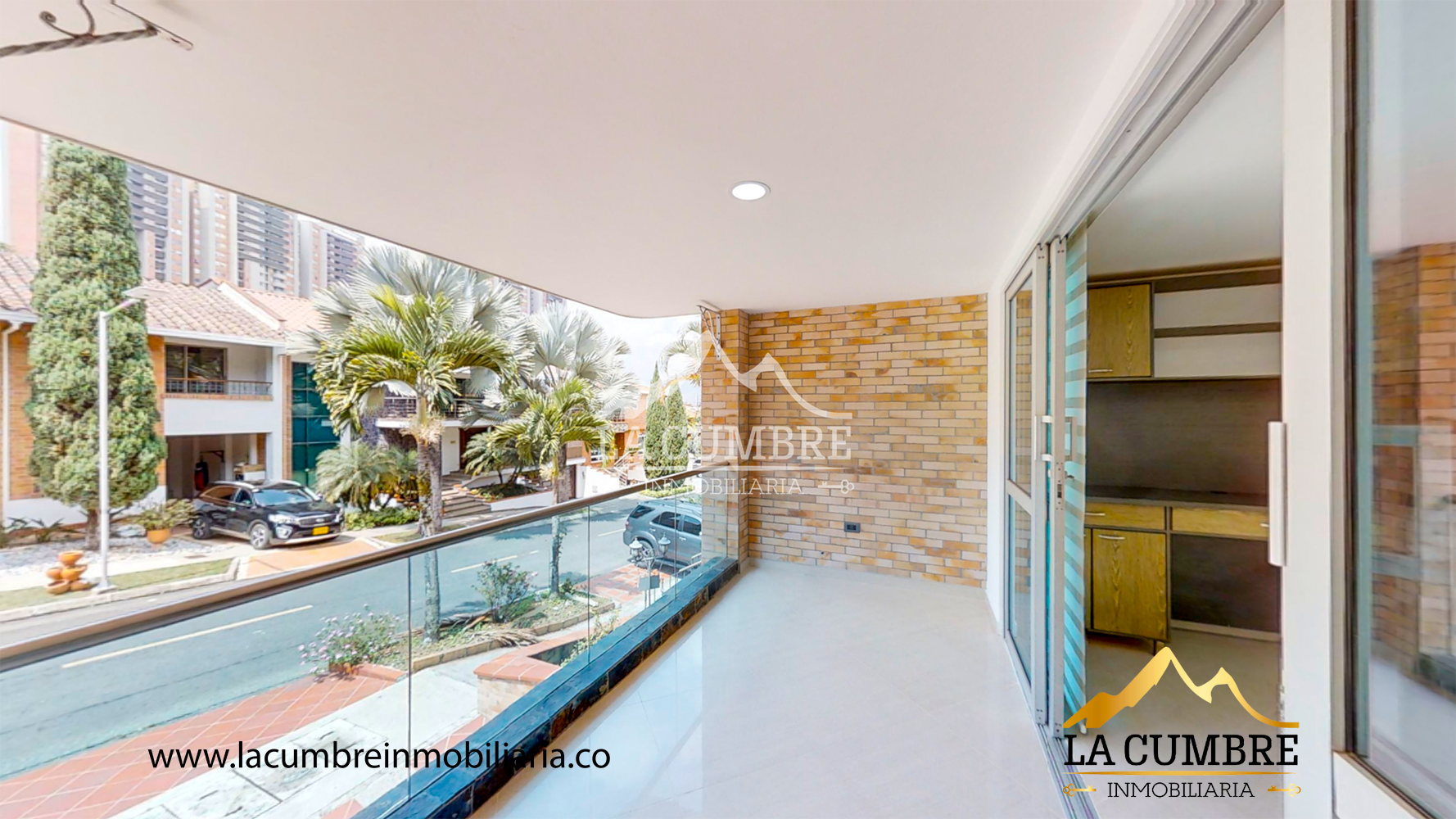 Casa de 4 alcobas en venta en Loma De San Jose, Sabaneta, 450 m² · foto 6 de 18
