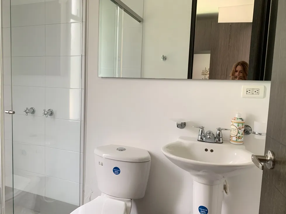 Casa de 3 alcobas en venta en Vía El Caimo, Armenia, 1850 m² · foto 10 de 24