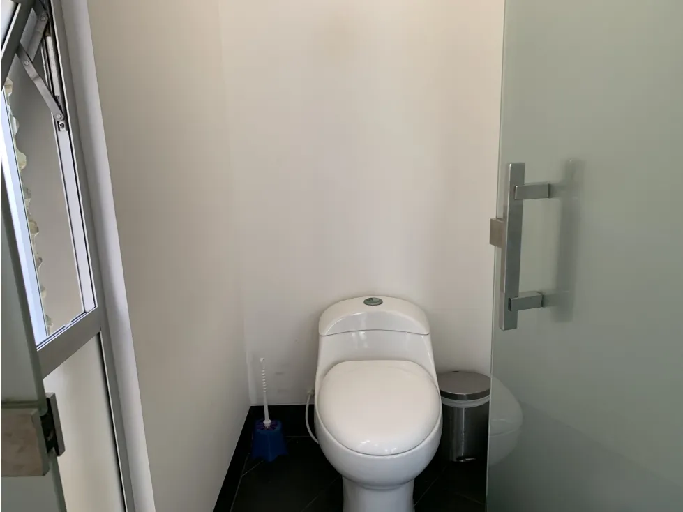 Casa de 3 alcobas en venta en Vía El Caimo, Armenia, 1850 m² · foto 12 de 24