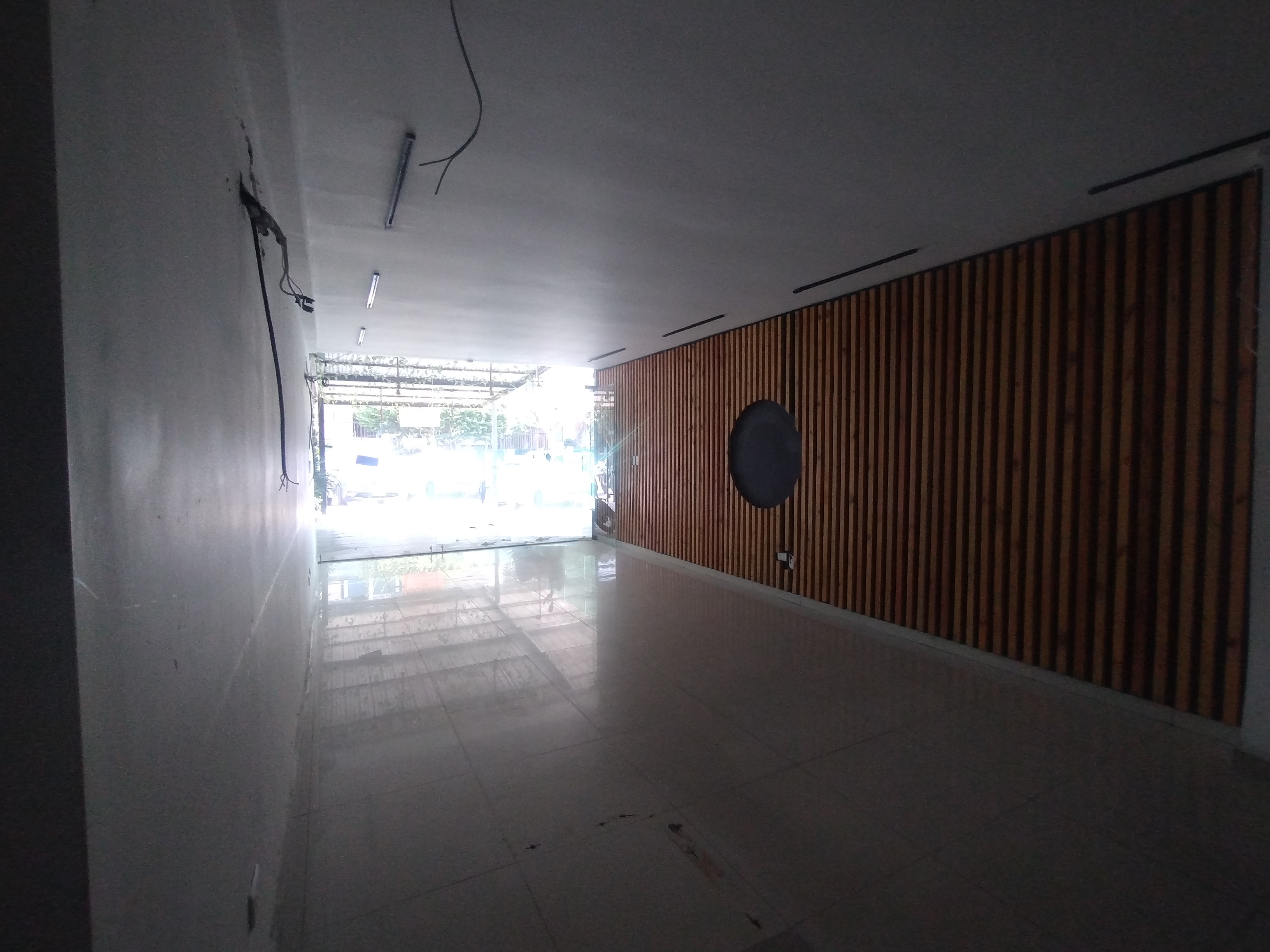 Local en arriendo en San Vicente, Barranquilla, 50 m² · foto 3 de 8