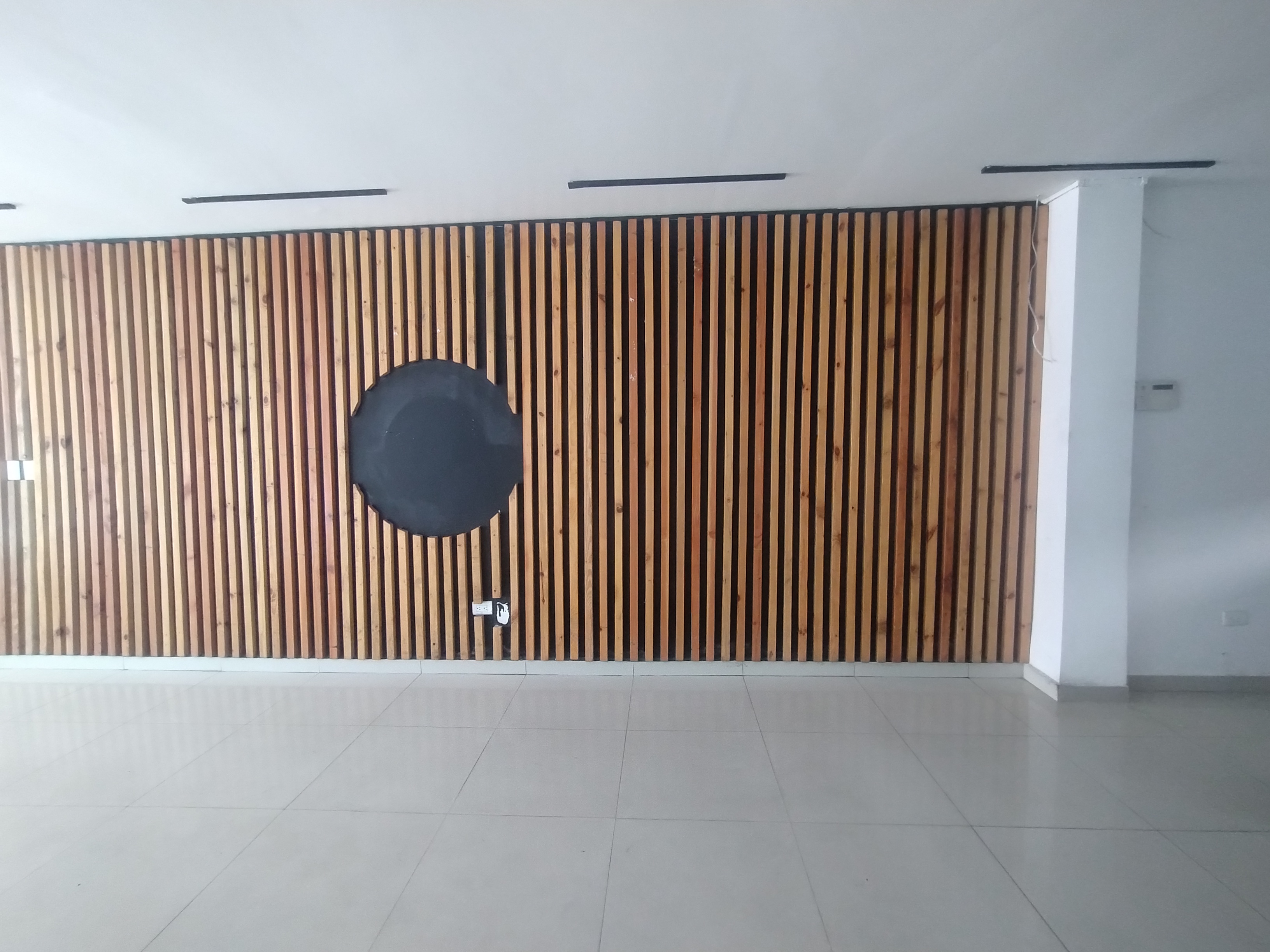 Local en arriendo en San Vicente, Barranquilla, 50 m² · foto 6 de 8