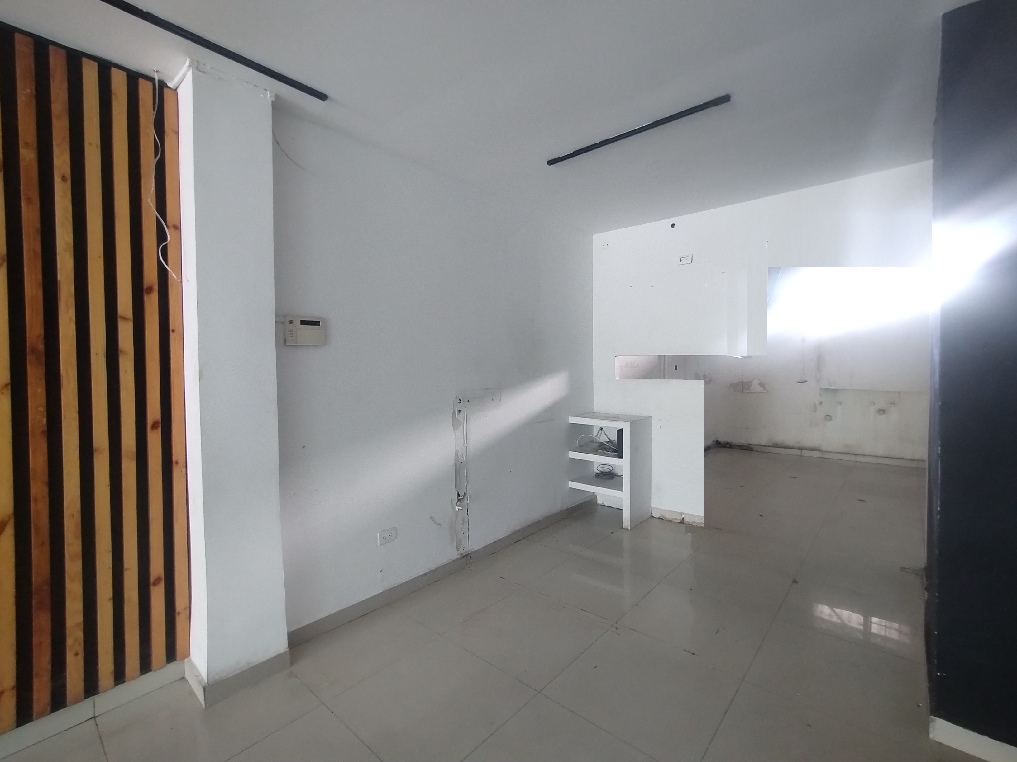 Local en arriendo en San Vicente, Barranquilla, 50 m² · foto 7 de 8