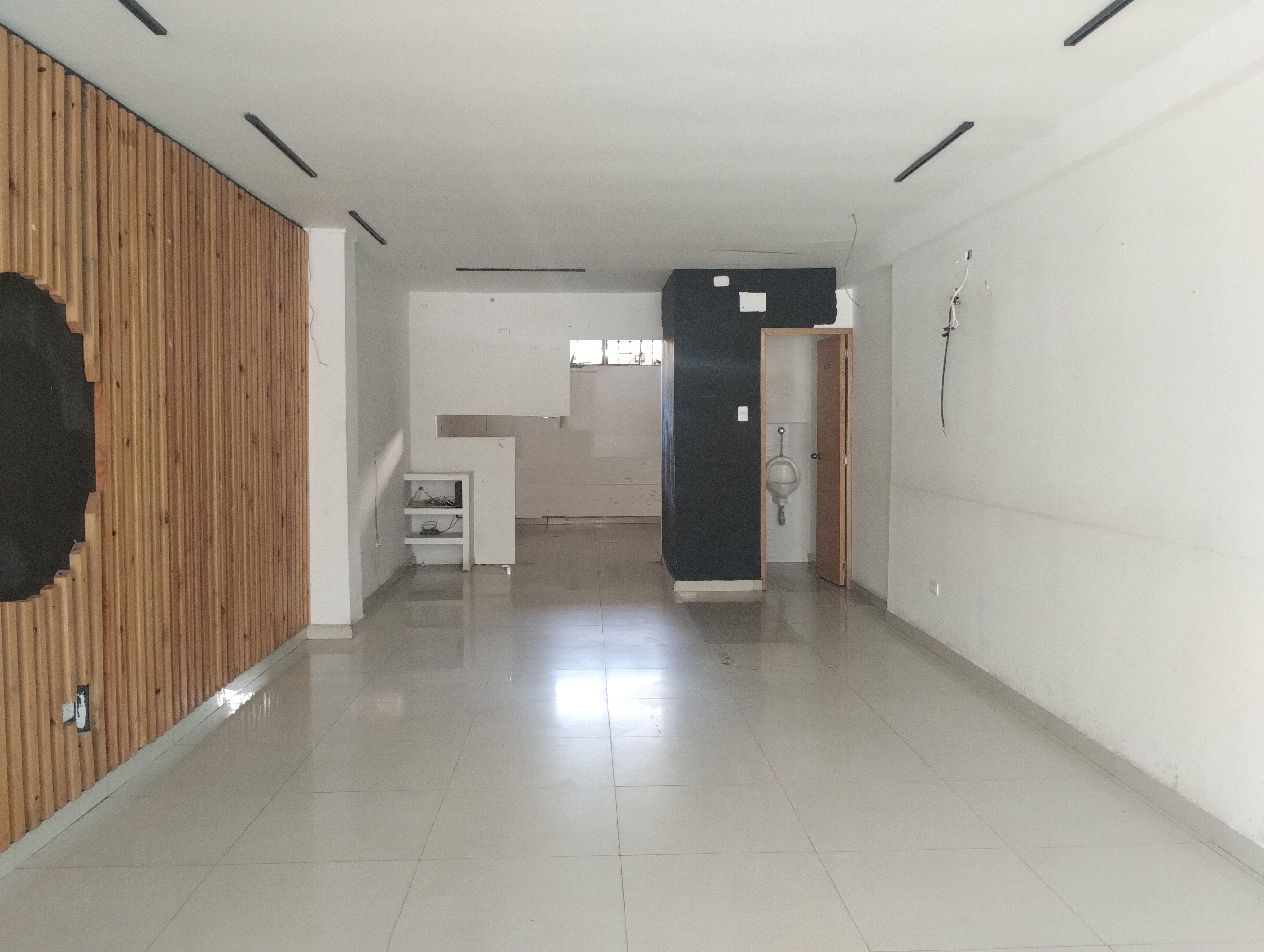 Local en arriendo en San Vicente, Barranquilla, 50 m² · foto 8 de 8