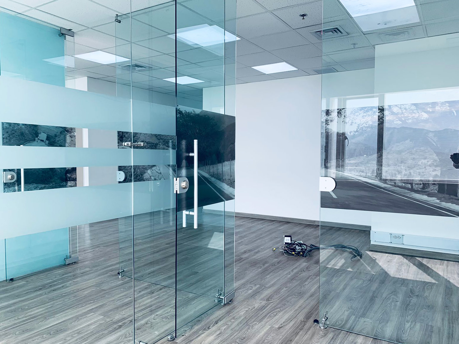 Oficina en arriendo en Manila, Medellín, 98 m² · foto 10 de 15
