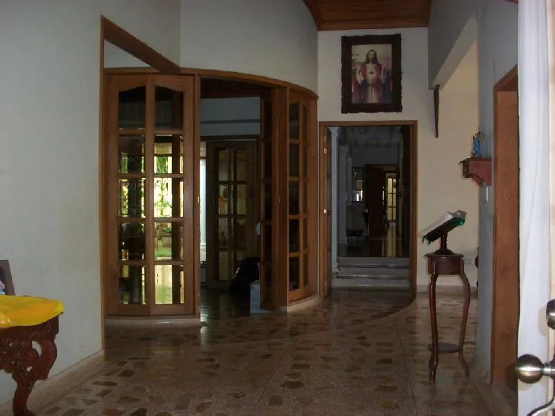 Casa en arriendo en Montería · foto 2 de 24