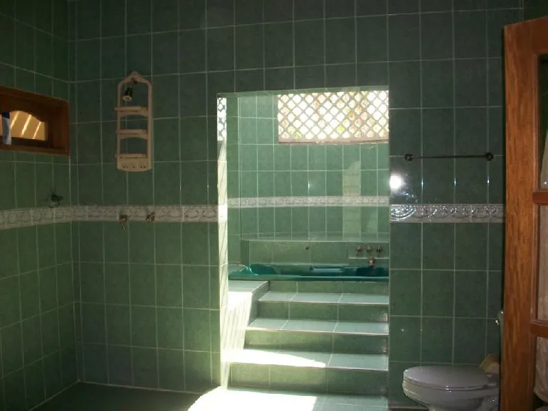 Casa en arriendo en Montería · foto 12 de 24
