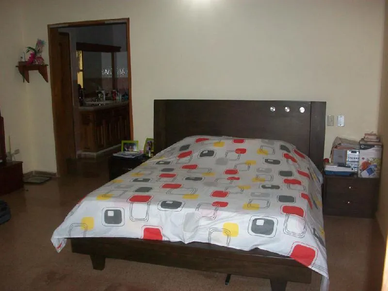 Casa en arriendo en Montería · foto 13 de 24