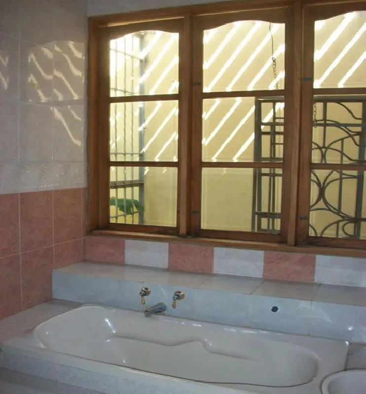 Casa en arriendo en Montería · foto 14 de 24