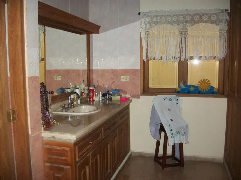 Casa en arriendo en Montería · foto 15 de 24