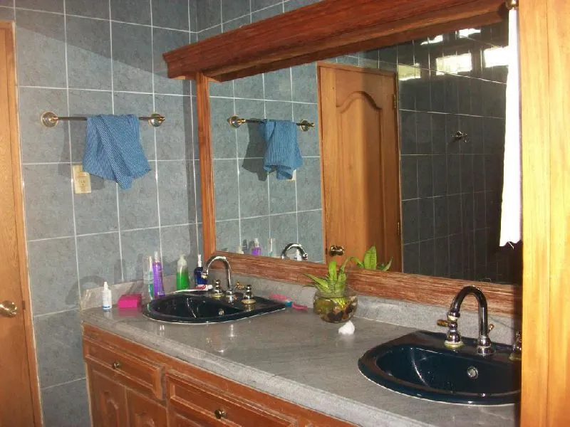 Casa en arriendo en Montería · foto 16 de 24