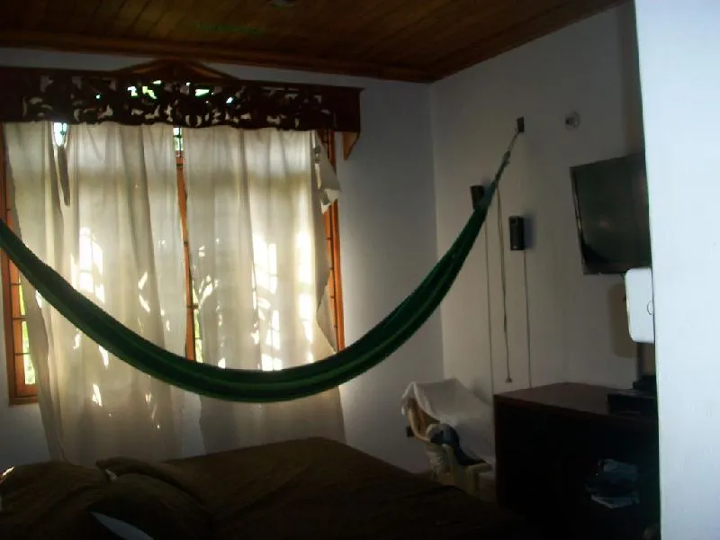 Casa en arriendo en Montería · foto 17 de 24