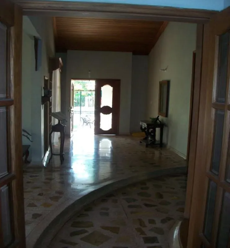 Casa en arriendo en Montería · foto 18 de 24
