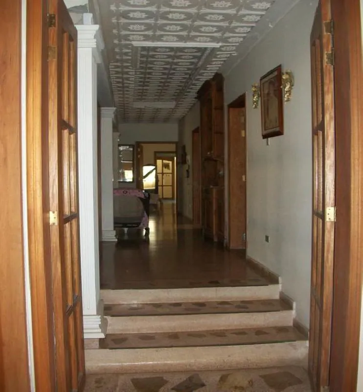 Casa en arriendo en Montería · foto 19 de 24