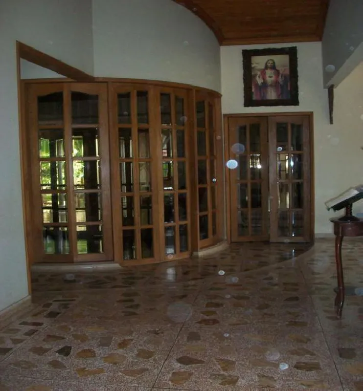 Casa en arriendo en Montería · foto 20 de 24