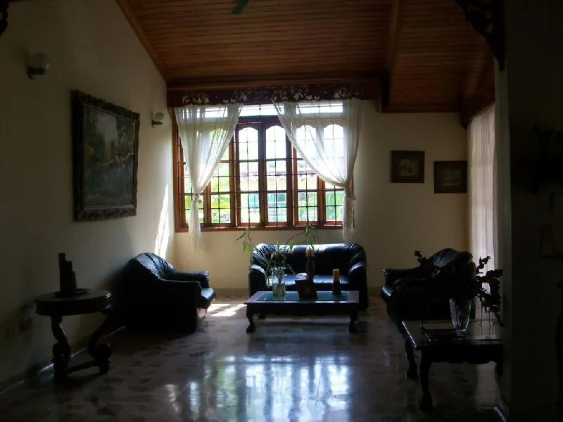Casa en arriendo en Montería · foto 3 de 24