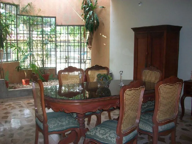 Casa en arriendo en Montería · foto 4 de 24