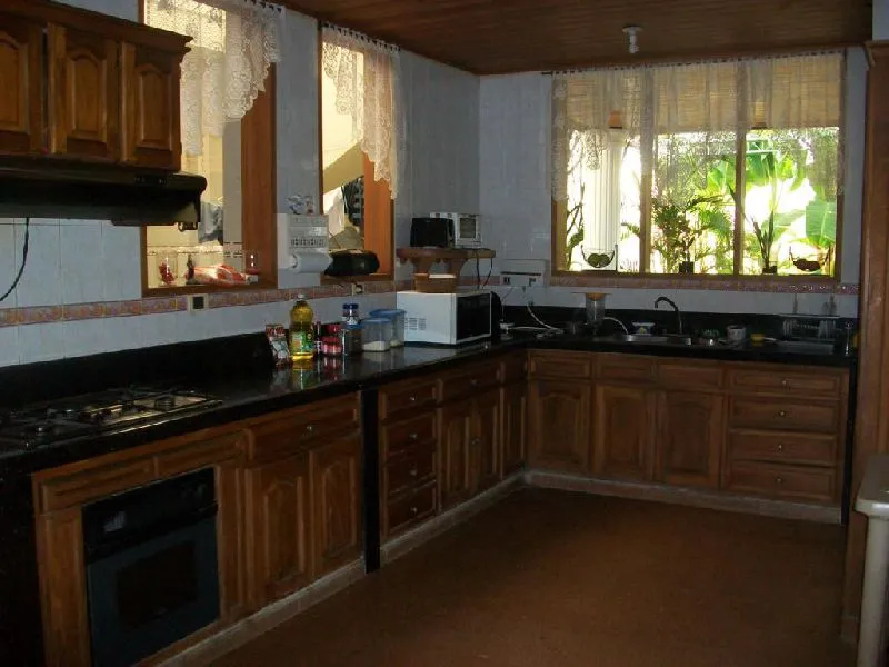 Casa en arriendo en Montería · foto 5 de 24