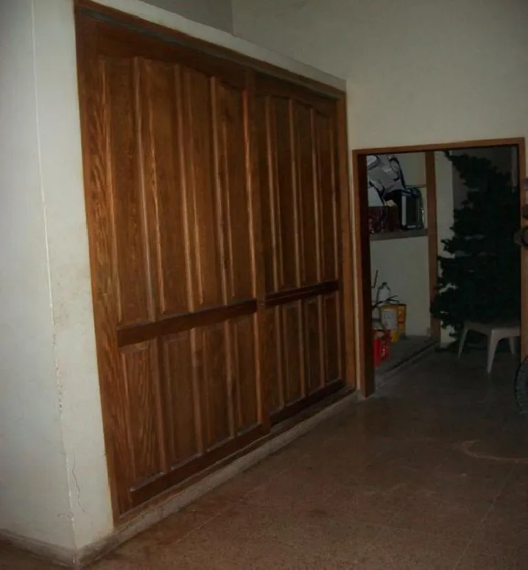 Casa en arriendo en Montería · foto 6 de 24