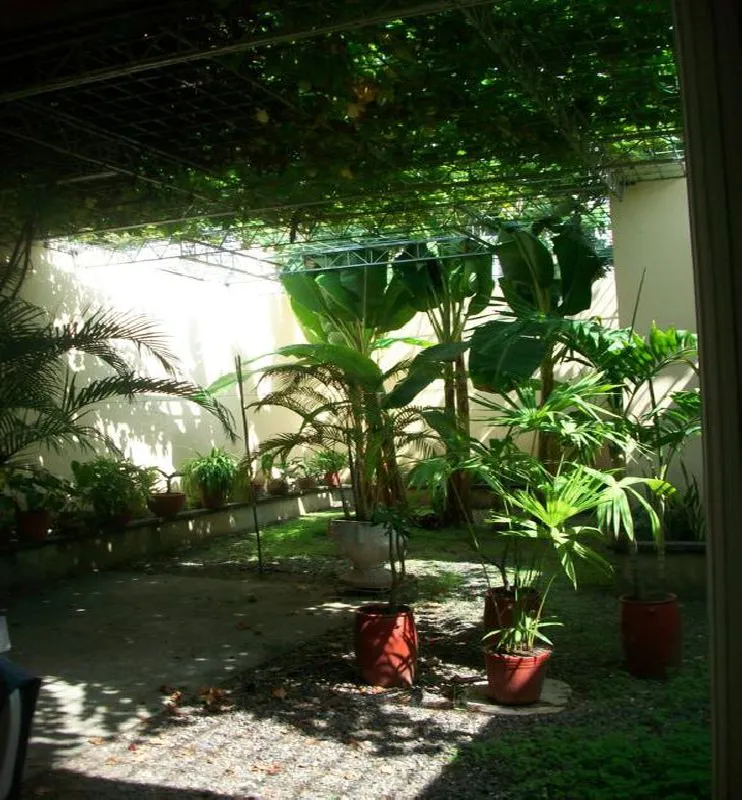 Casa en arriendo en Montería · foto 7 de 24