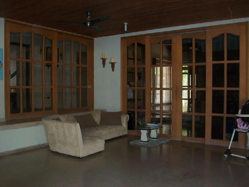 Casa en arriendo en Montería · foto 8 de 24