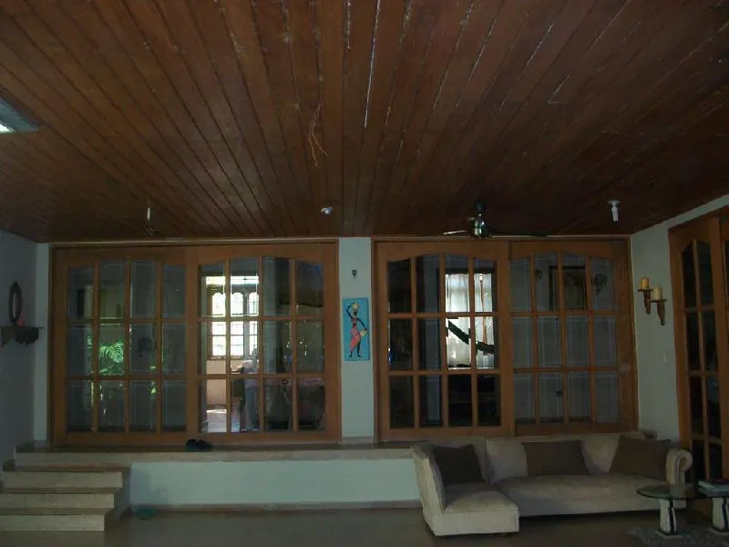 Casa en arriendo en Montería · foto 9 de 24