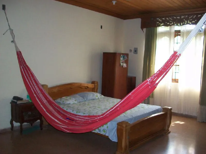 Casa en arriendo en Montería · foto 10 de 24