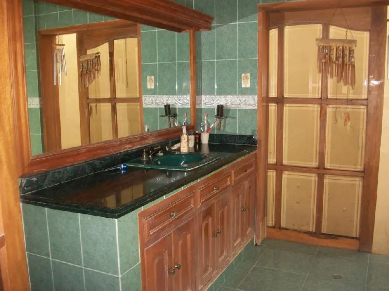 Casa en arriendo en Montería · foto 11 de 24