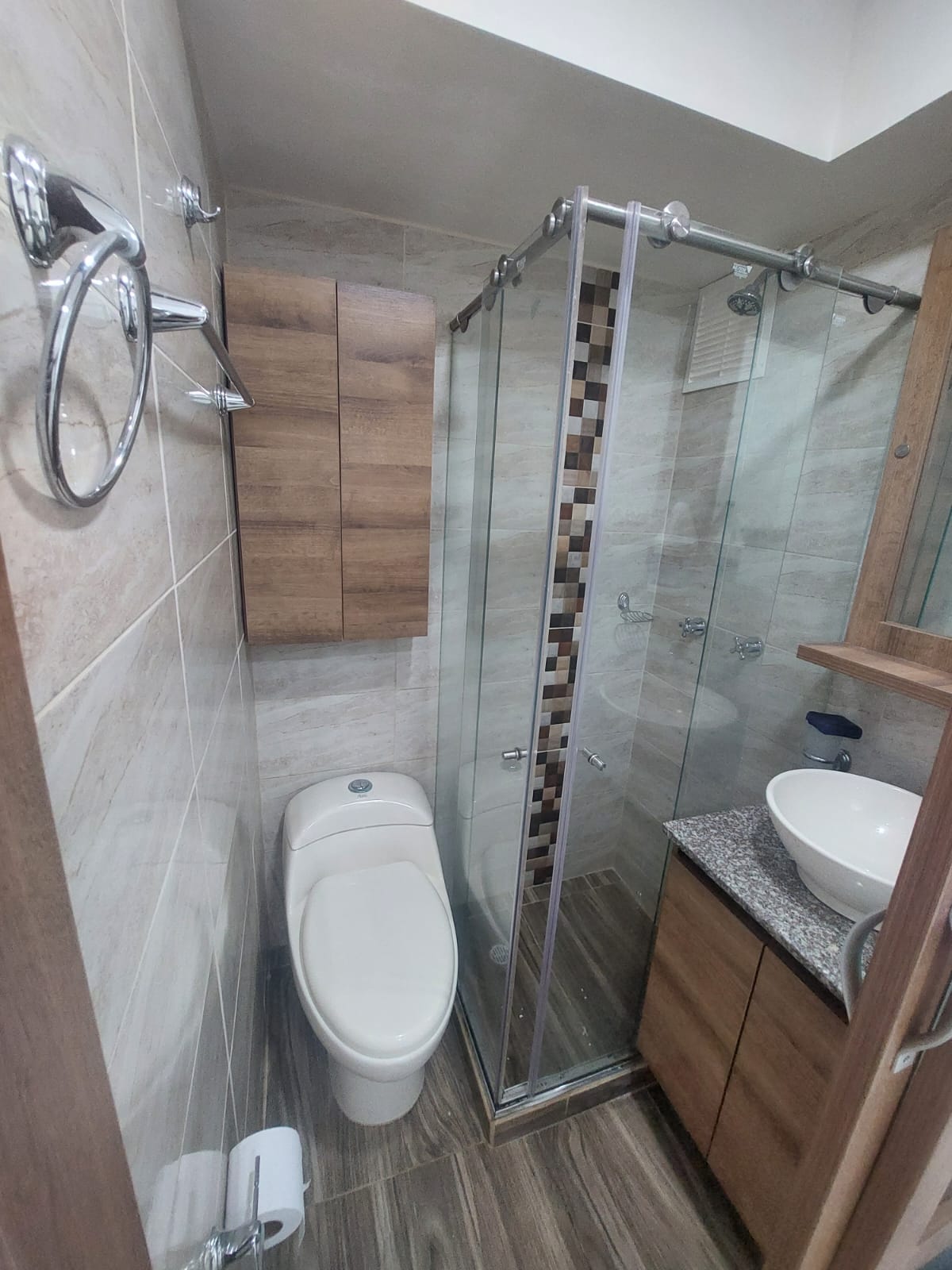 Local en venta en Alta Suiza, Manizales, 20 m² · foto 9 de 11