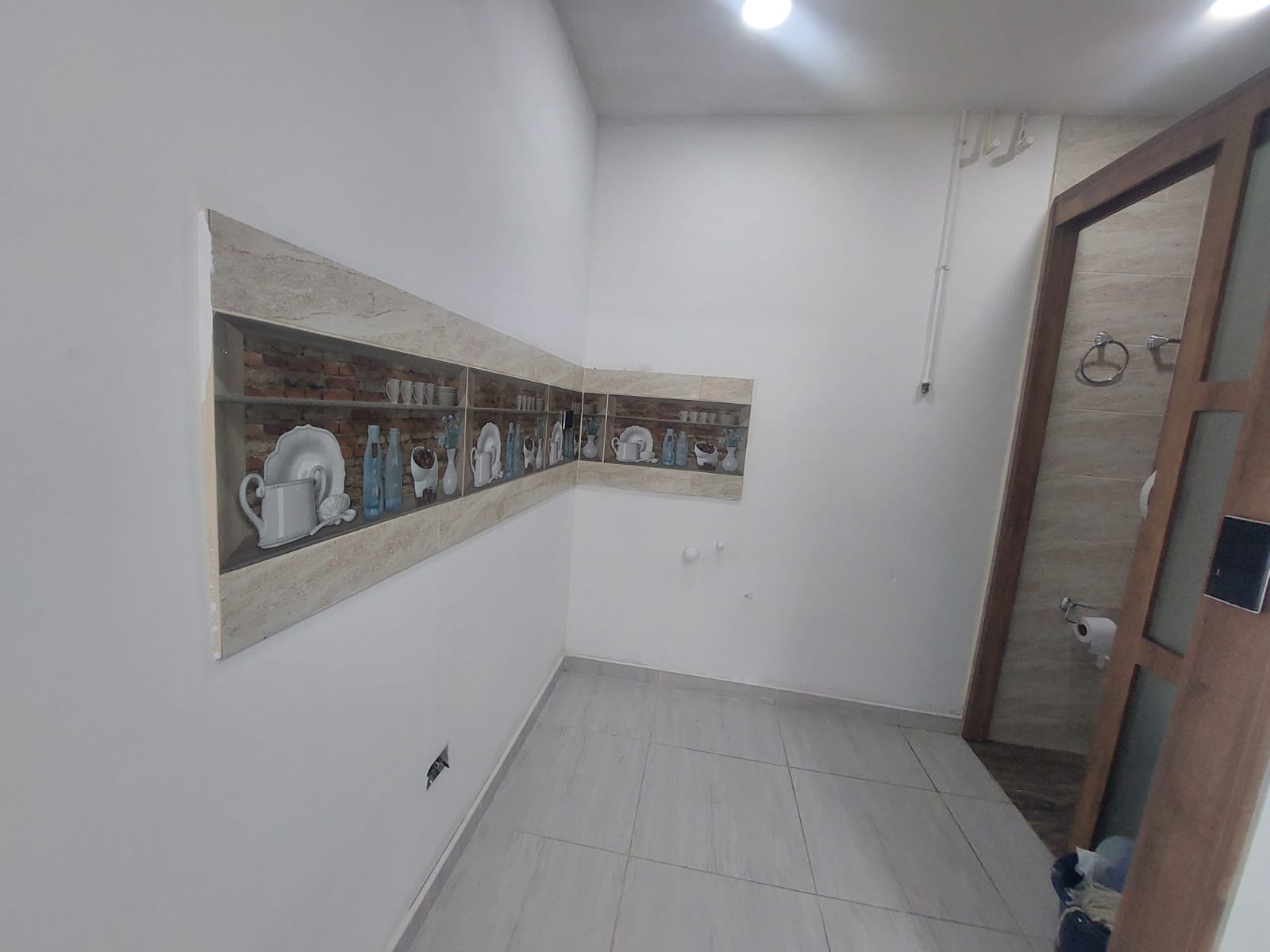 Local en venta en Alta Suiza, Manizales, 20 m² · foto 3 de 11