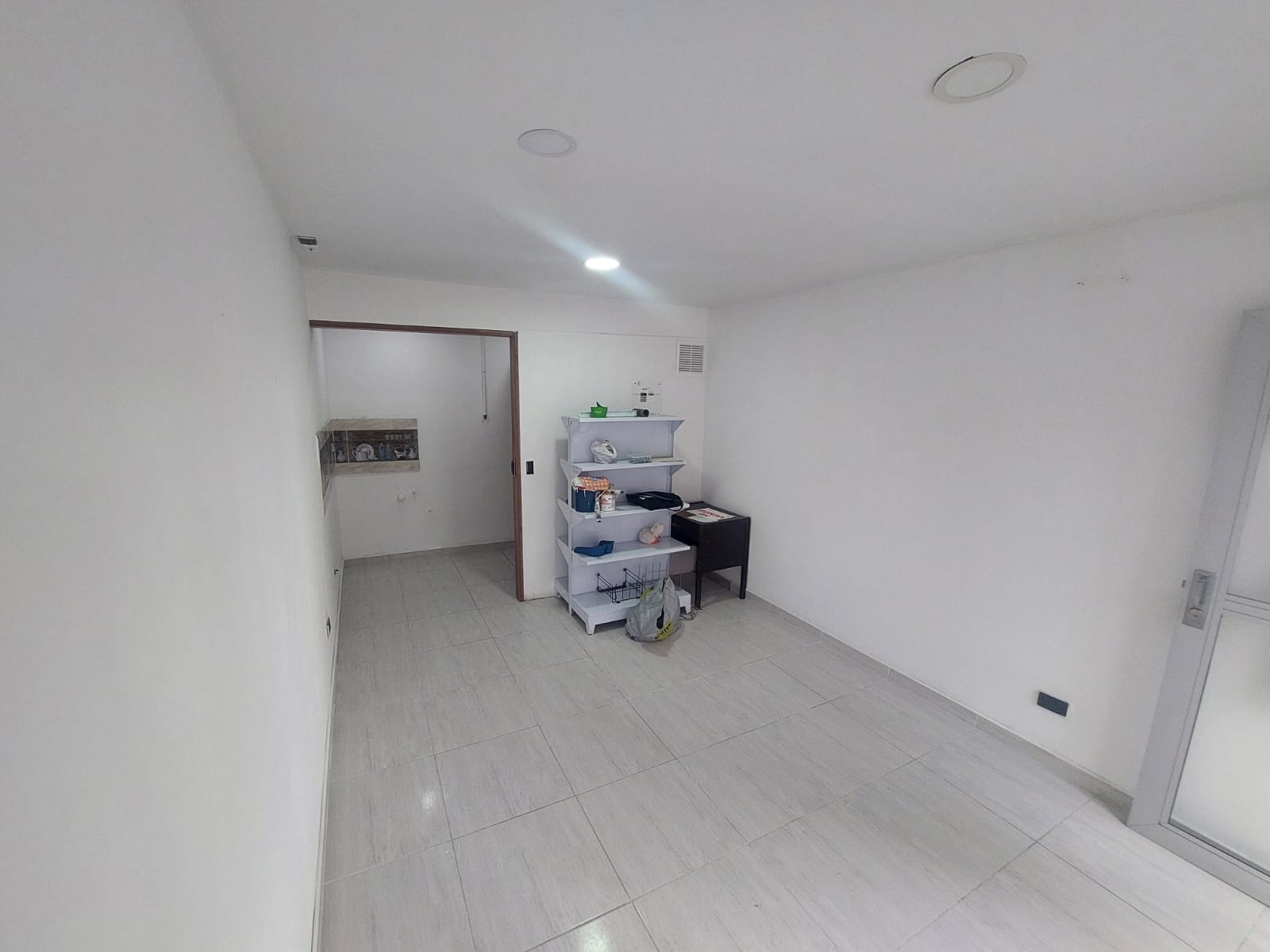 Local en venta en Alta Suiza, Manizales, 20 m² · foto 11 de 11