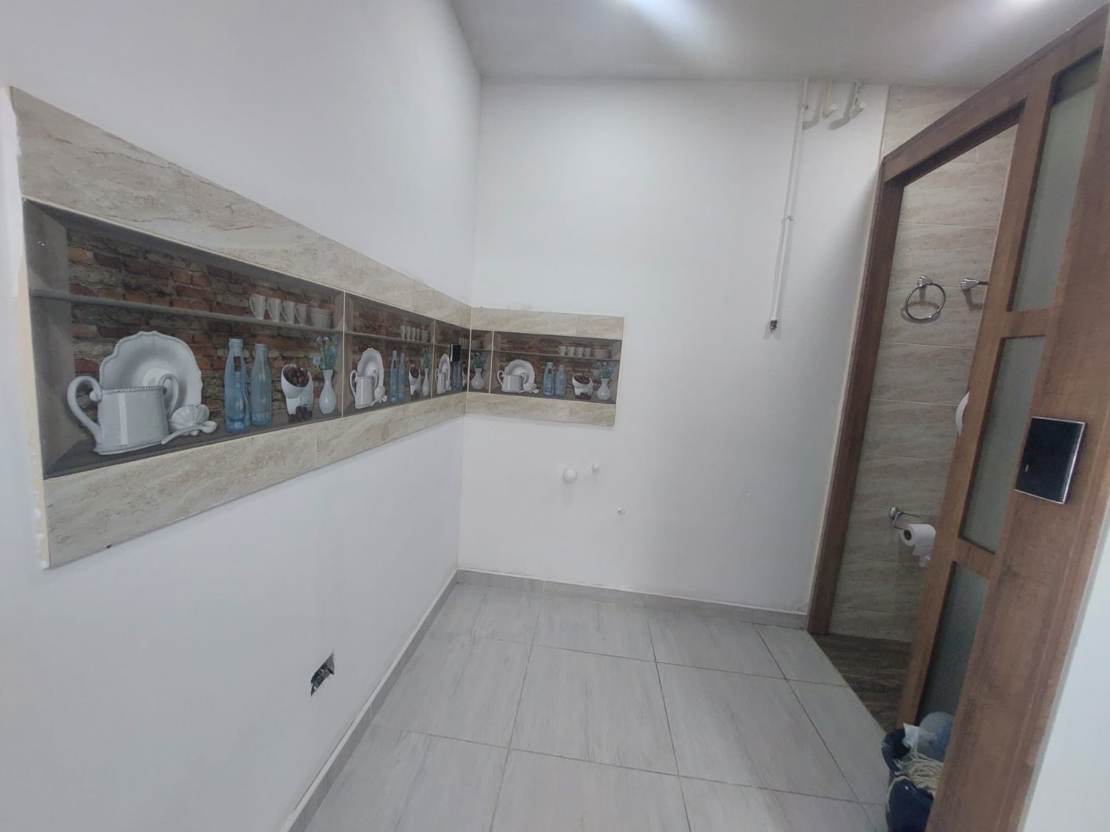 Local en venta en Alta Suiza, Manizales, 20 m² · foto 6 de 11