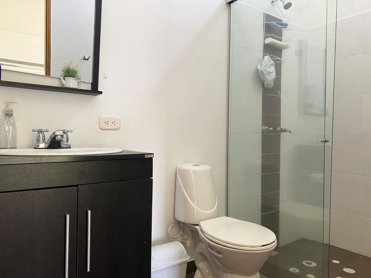 Casa de 3 alcobas en venta en Los Salados, El Retiro, 230 m² · foto 10 de 14