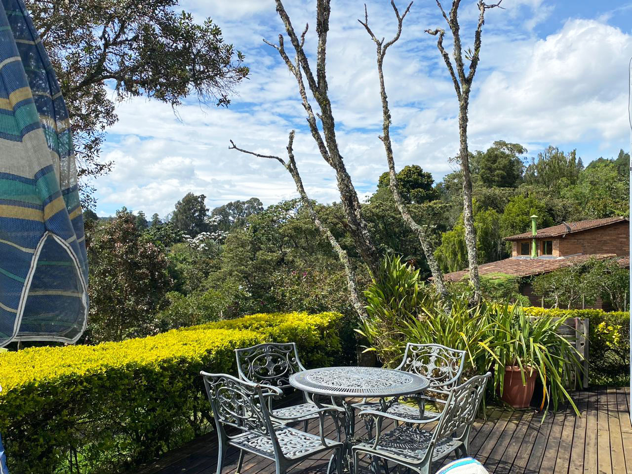 Casa de 3 alcobas en venta en Los Salados, El Retiro, 230 m² · foto 13 de 14