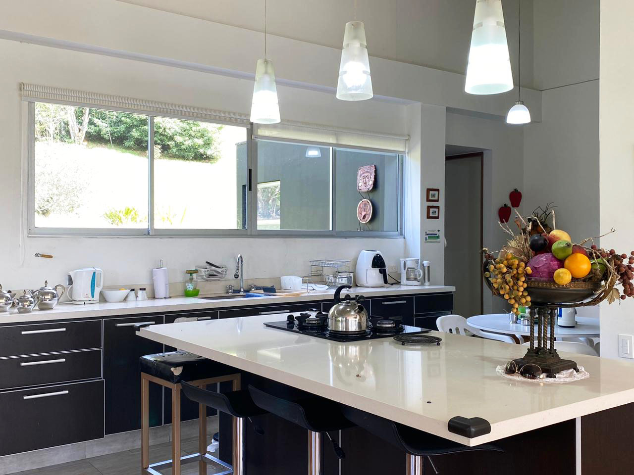 Casa de 3 alcobas en venta en Los Salados, El Retiro, 230 m² · foto 5 de 14