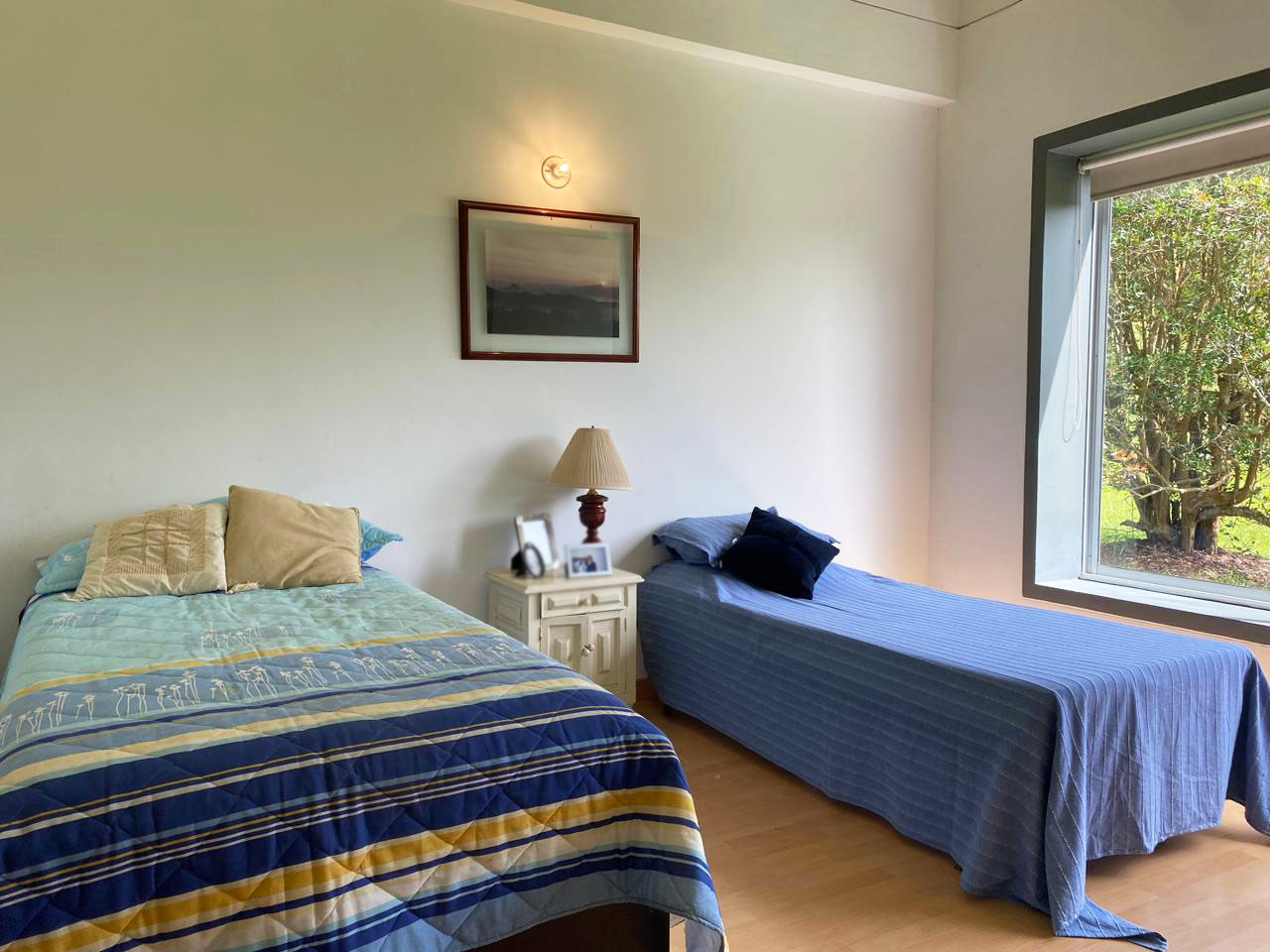 Casa de 3 alcobas en venta en Los Salados, El Retiro, 230 m² · foto 6 de 14