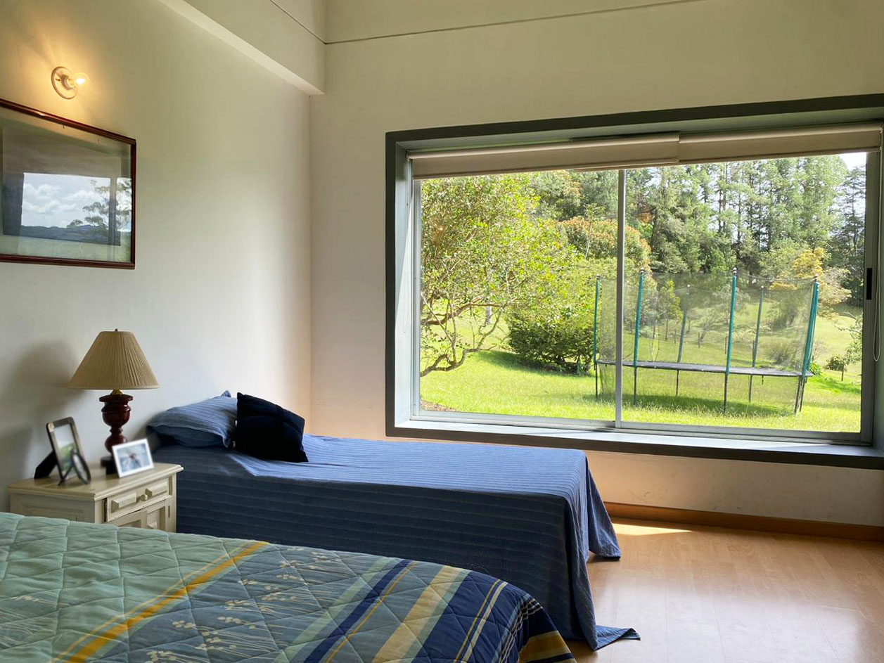 Casa de 3 alcobas en venta en Los Salados, El Retiro, 230 m² · foto 7 de 14