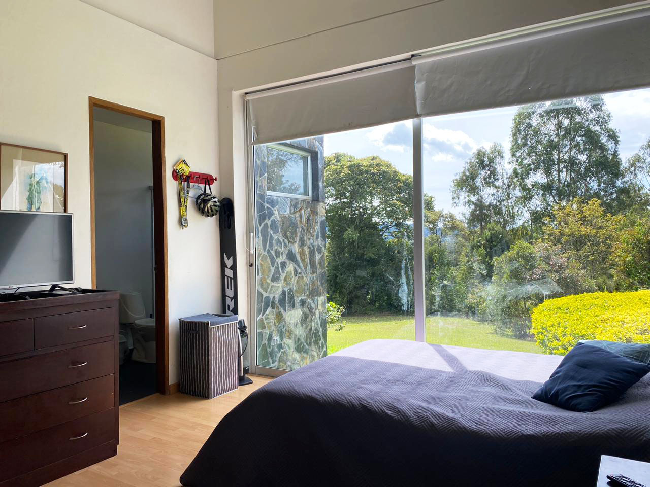 Casa de 3 alcobas en venta en Los Salados, El Retiro, 230 m² · foto 8 de 14