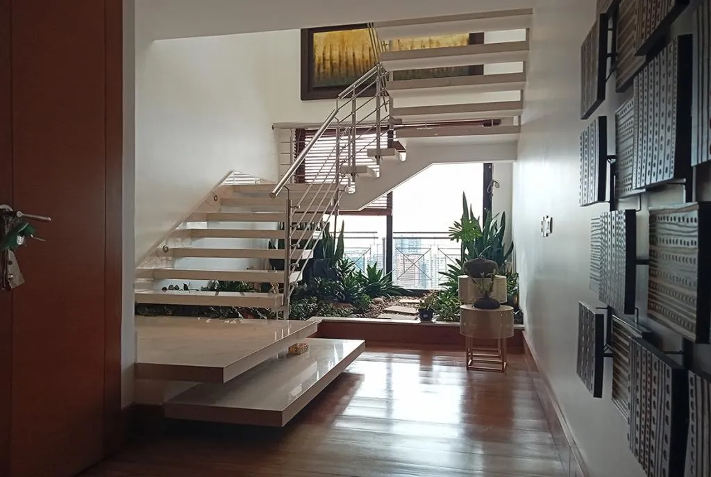 Apartamento en venta en Bosques Del Marques, Bogotá · foto 13 de 24