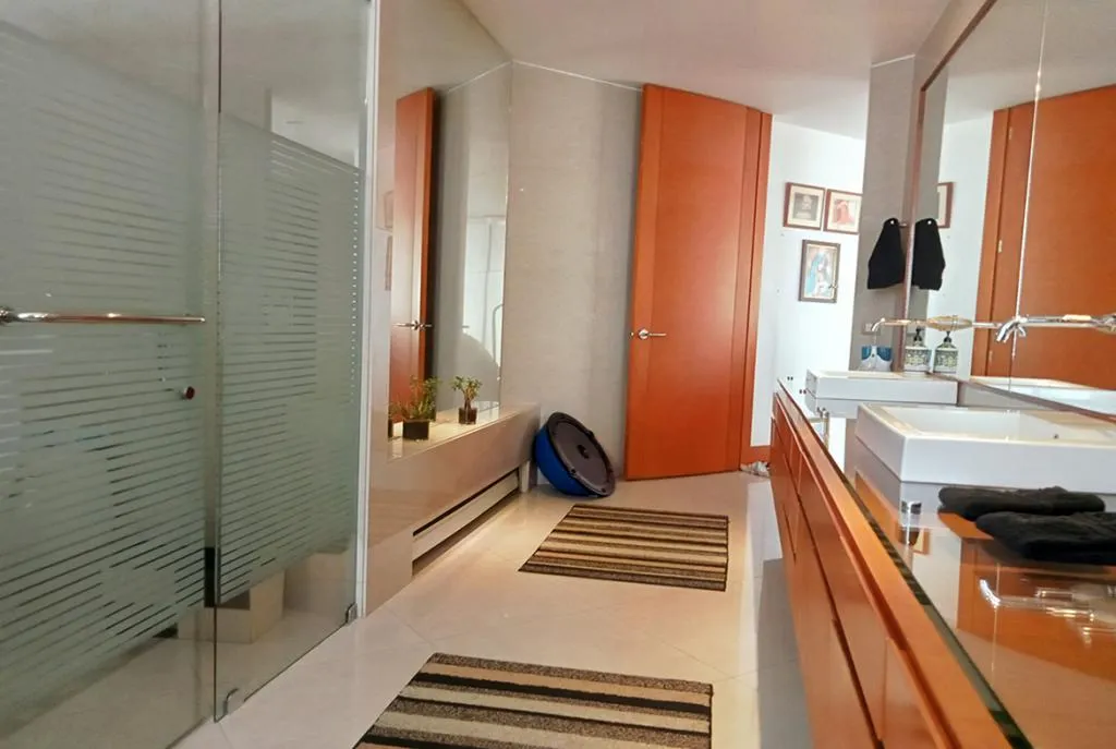 Apartamento en venta en Bosques Del Marques, Bogotá · foto 19 de 24