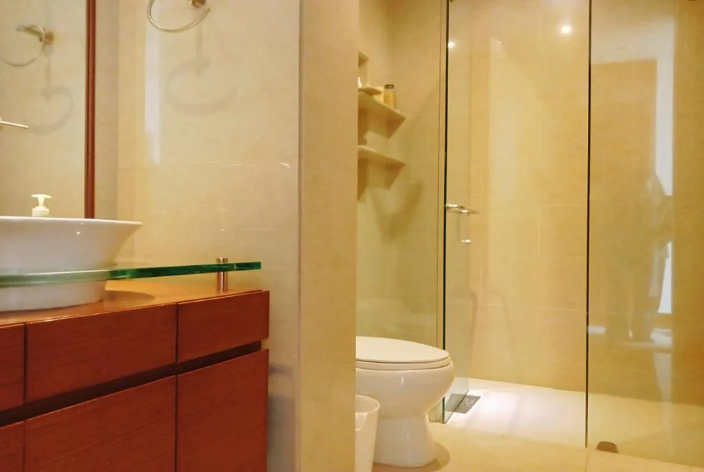 Apartamento en venta en Bosques Del Marques, Bogotá · foto 20 de 24