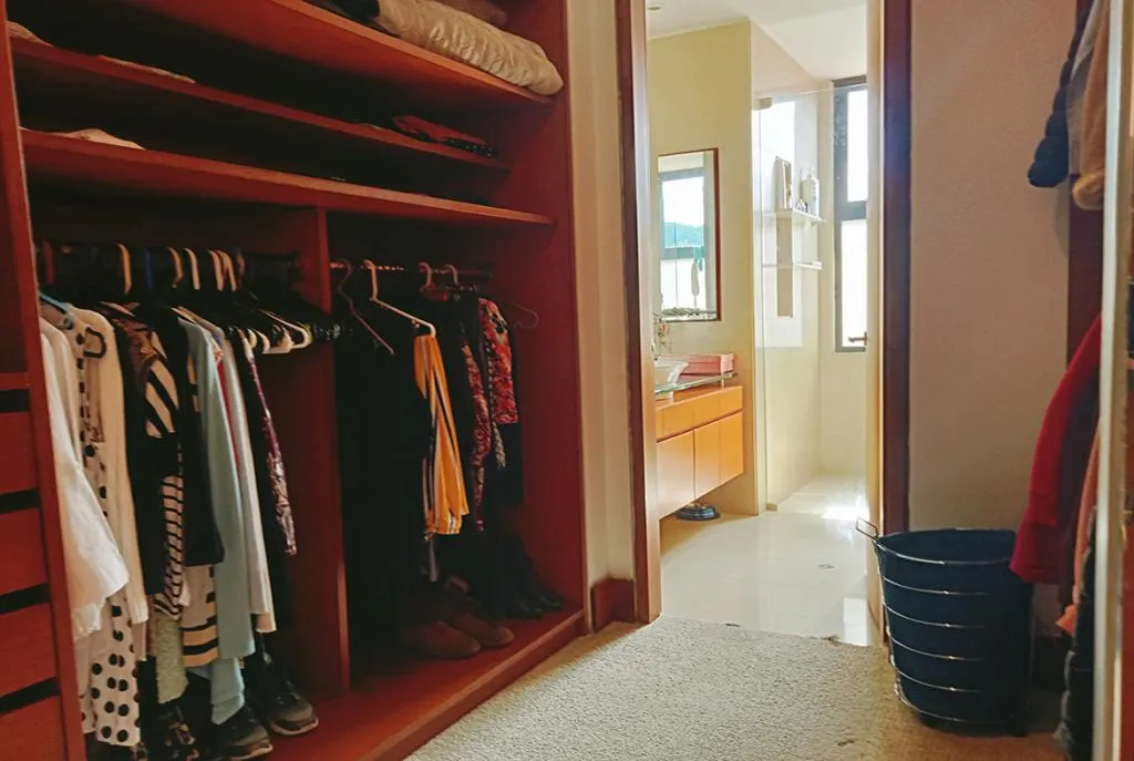 Apartamento en venta en Bosques Del Marques, Bogotá · foto 21 de 24