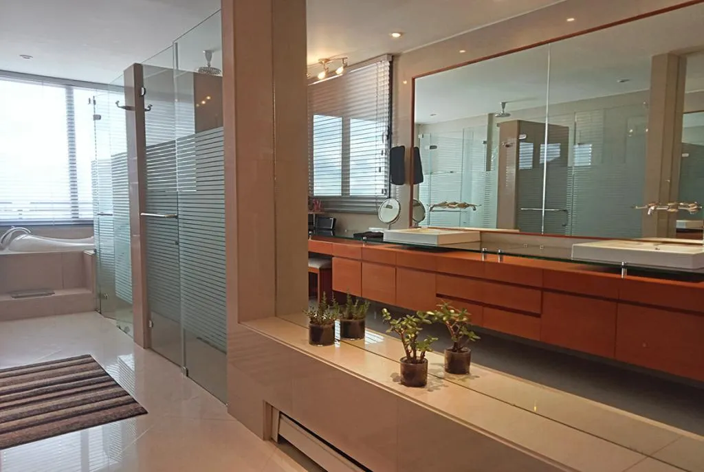 Apartamento en venta en Bosques Del Marques, Bogotá · foto 22 de 24