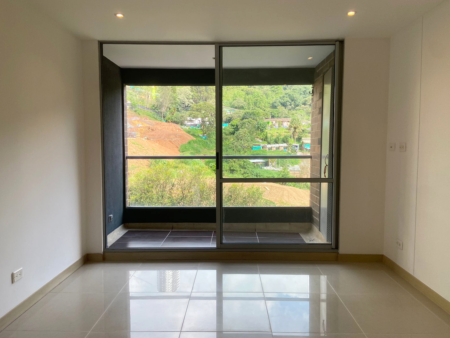 Apartment for rent in San jose, Sabaneta