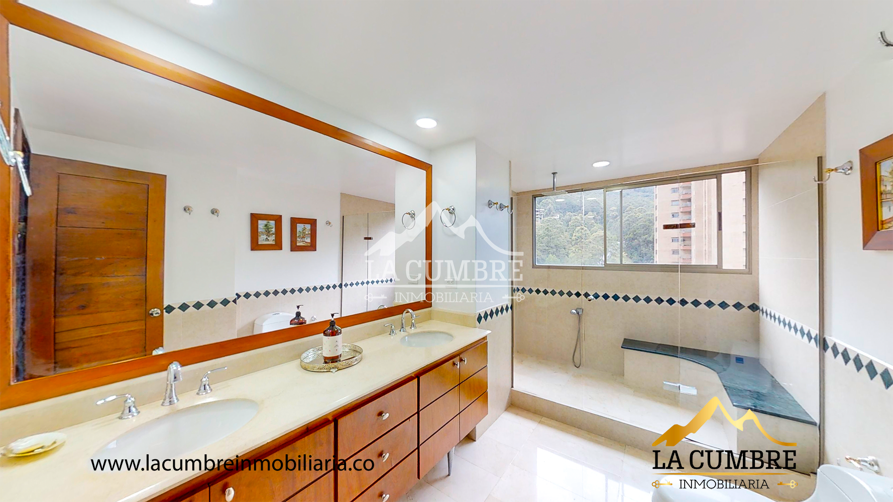 Apartamento en arriendo en La Calera, Medellín · foto 18 de 18