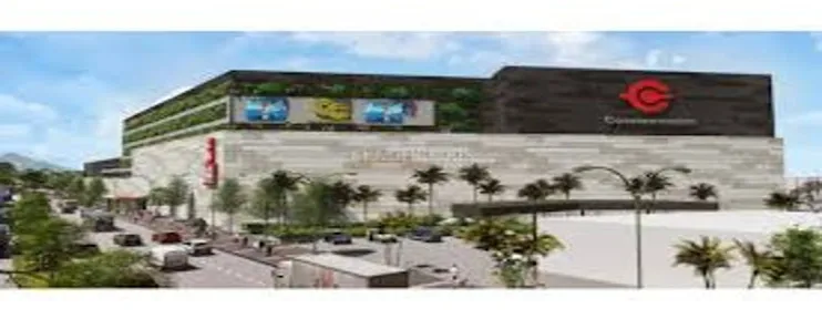 Local en venta en Cañaveralejo, Cali, 80 m² · foto 2 de 5
