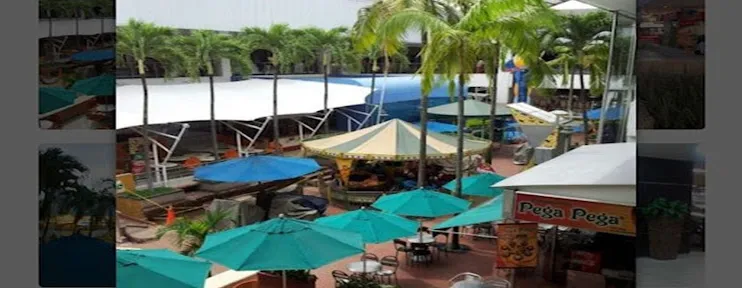 Local en venta en Cañaveralejo, Cali, 80 m² · foto 4 de 5